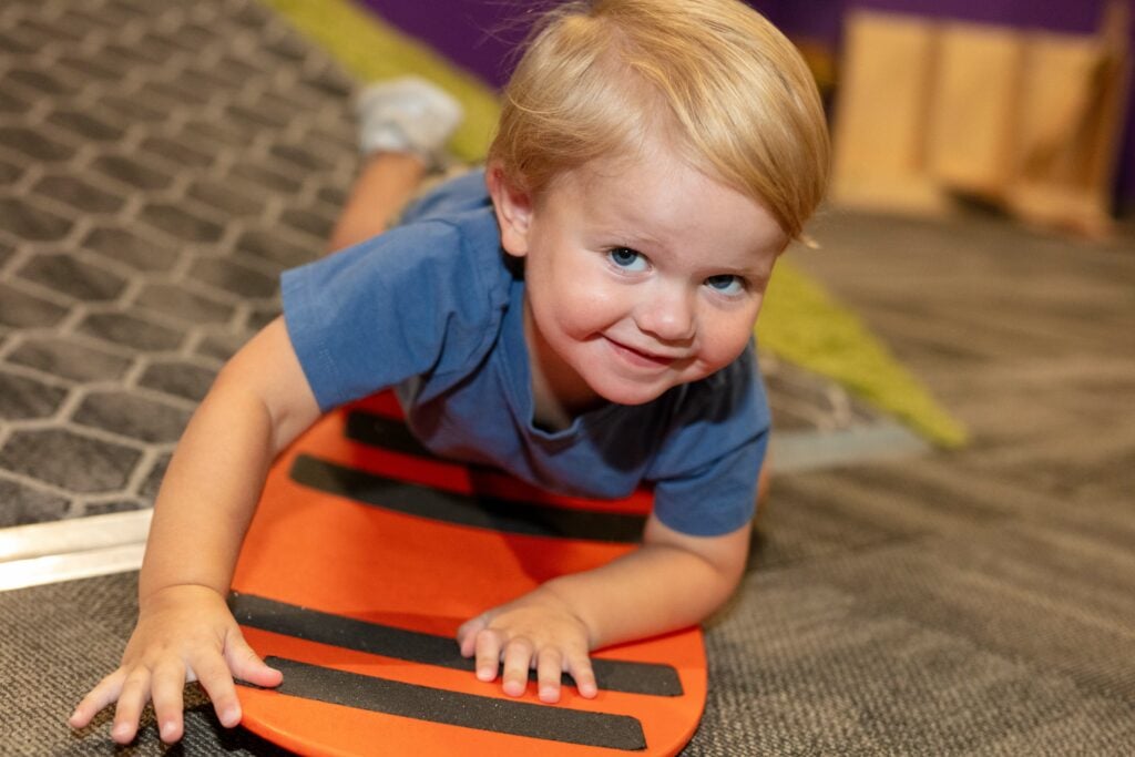 The Iowa Children’s Museum
https://theicm.org
September 4, 2023 Marketing Photo Shoot
Model Released Subjects