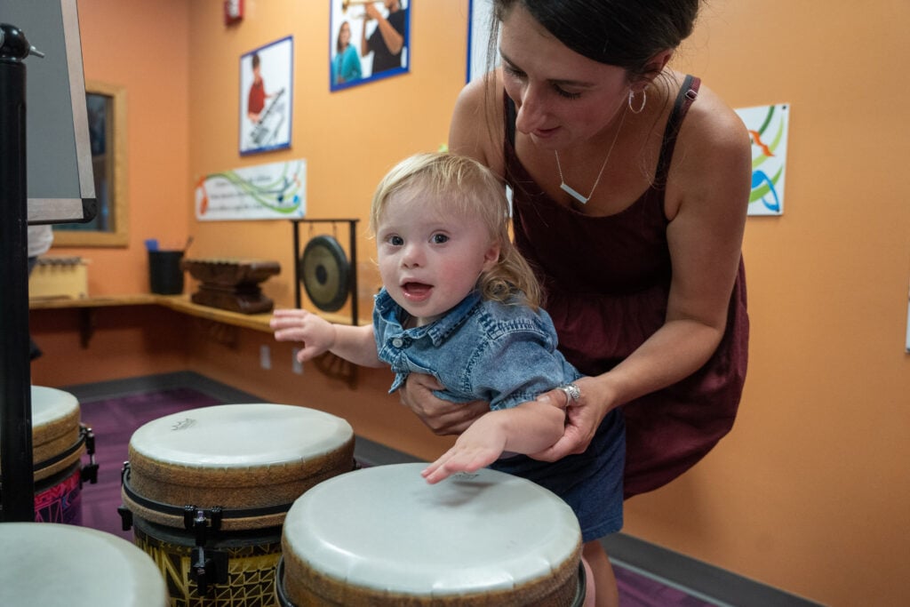 The Iowa Children’s Museum
https://theicm.org
September 4, 2023 Marketing Photo Shoot
Model Released Subjects