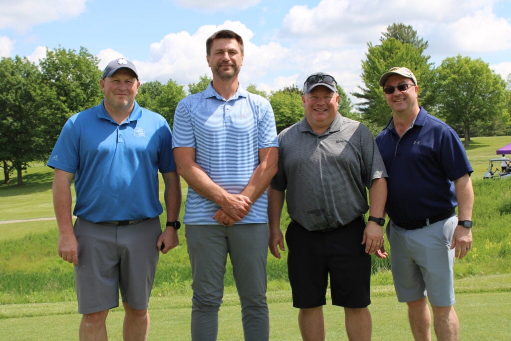 Group 11 - Bruce Ball