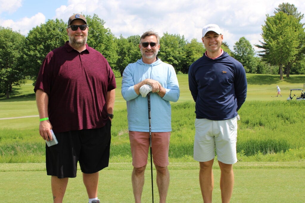 Group 13 - Matt Baker