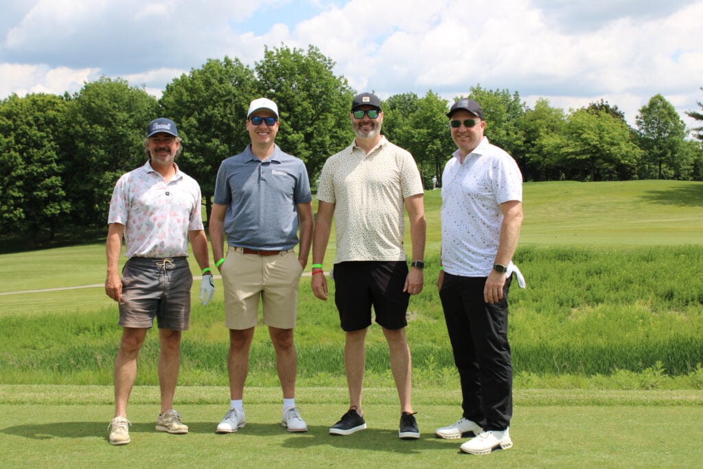 Group 14 - Tom Banta