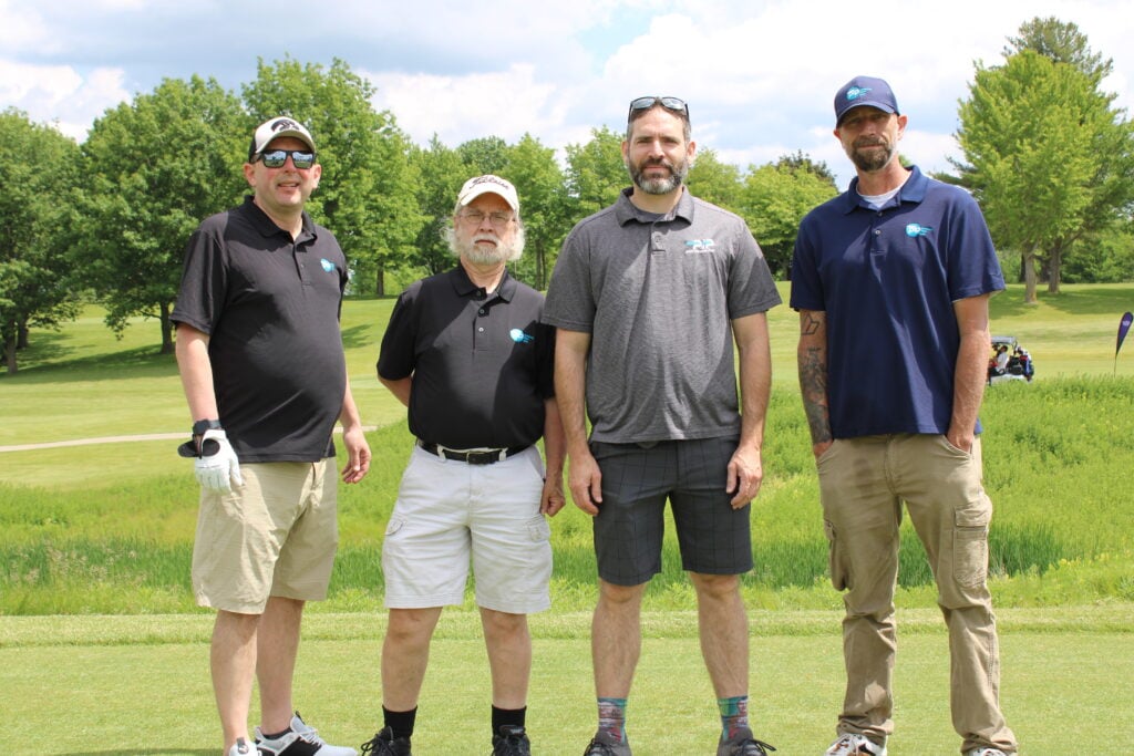 Group 15 - Dave Hansen