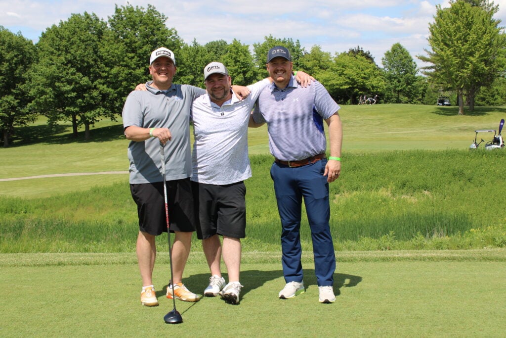 Group 35 - Dave Calacci