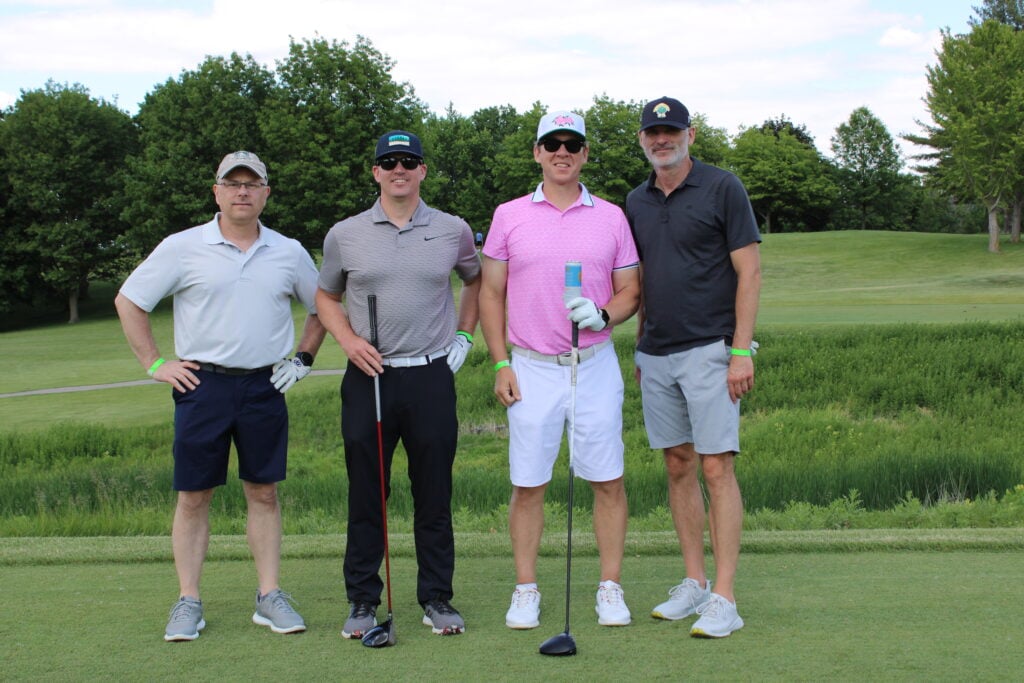 Group 36 - Pete Peraud