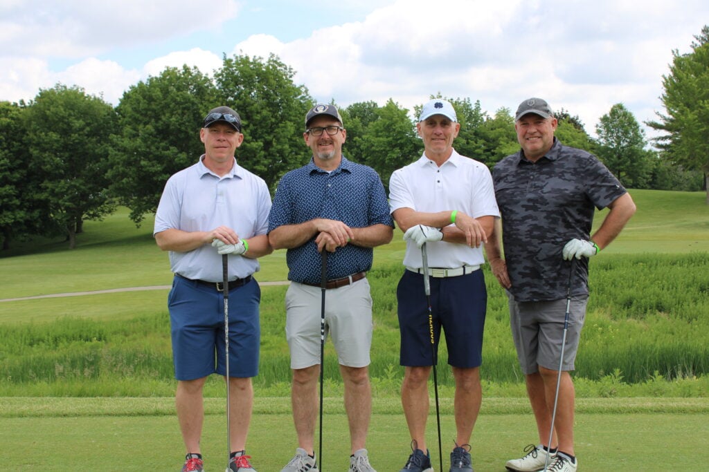 Group 6 - Rob Rindels