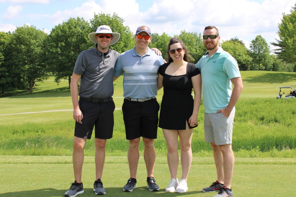 Group 9 - Austin Hilton