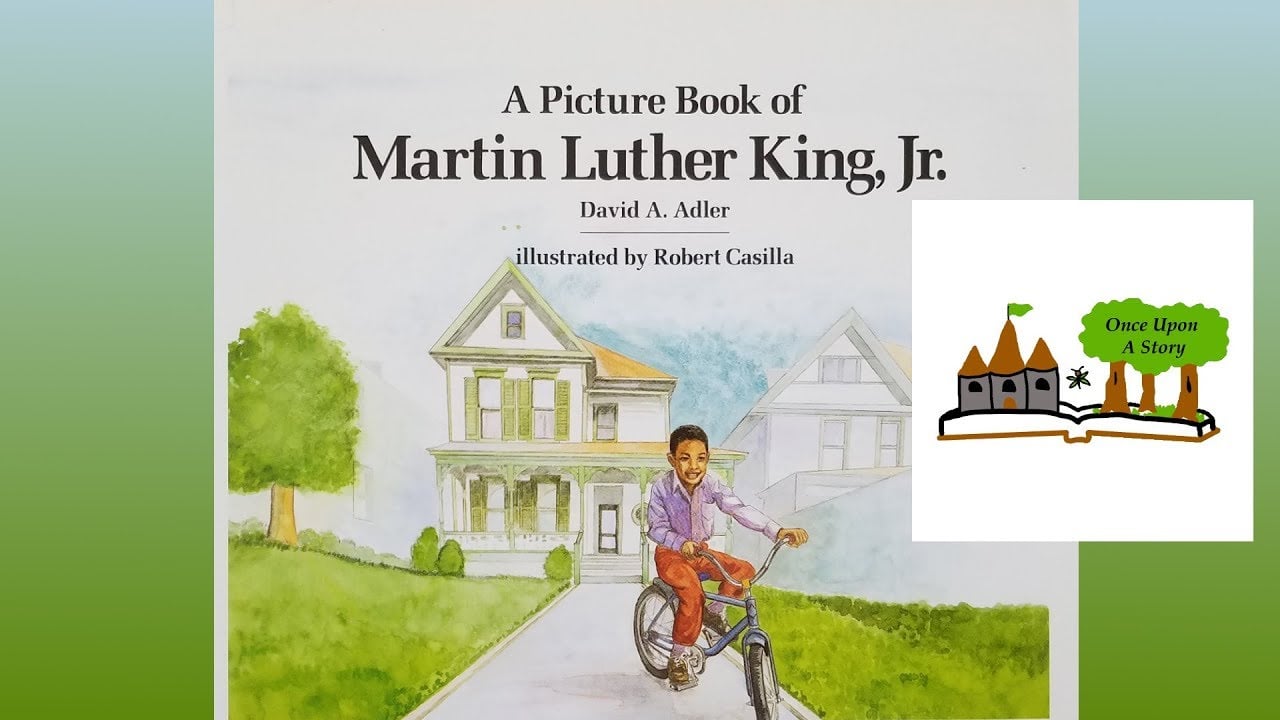 youtube placeholder image